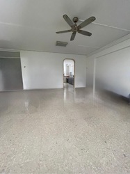 Blk 293 Tampines Street 22 (Tampines), HDB 4 Rooms #521779311